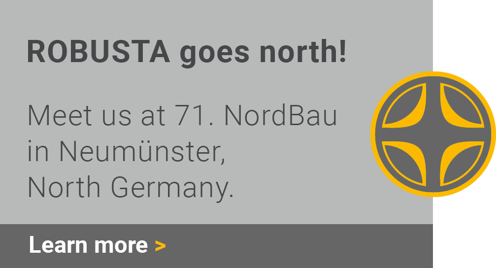 Bauma