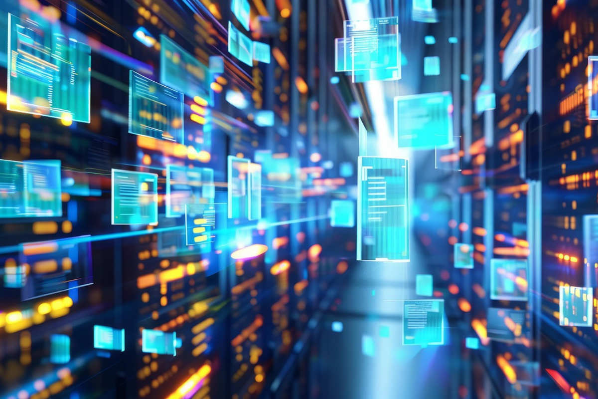 Kostenfreie Software zur Bemessung und Dokumentation bis Erdbebenkategorie C2.