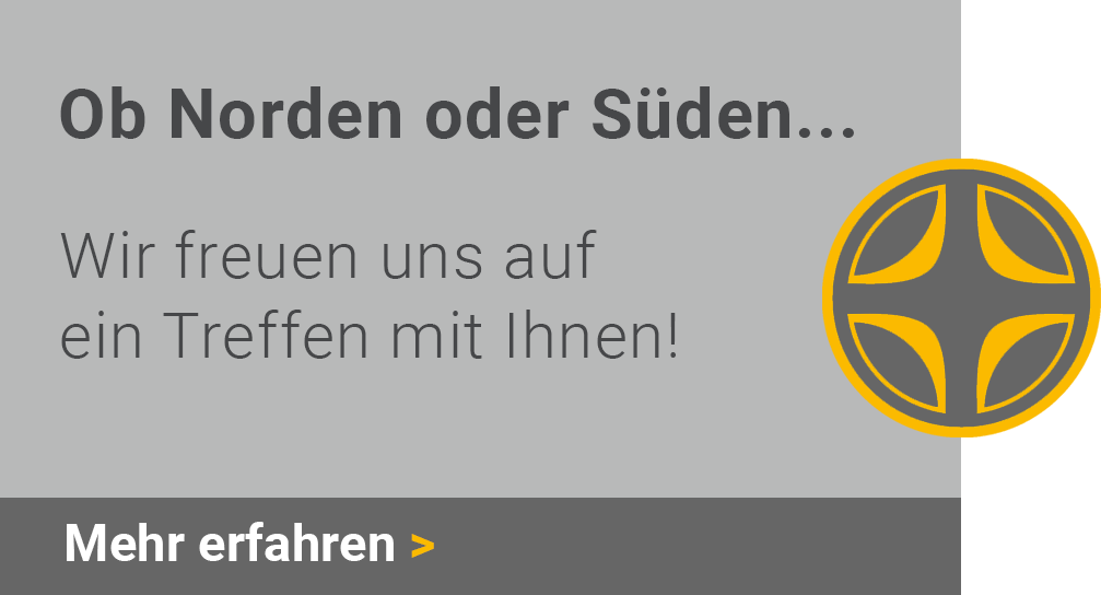 Klein und Clever
