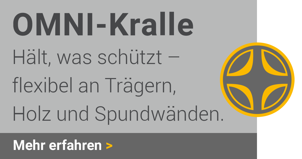 Bauma