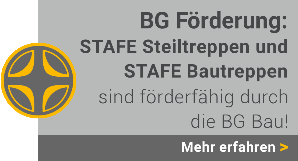 Bauma
