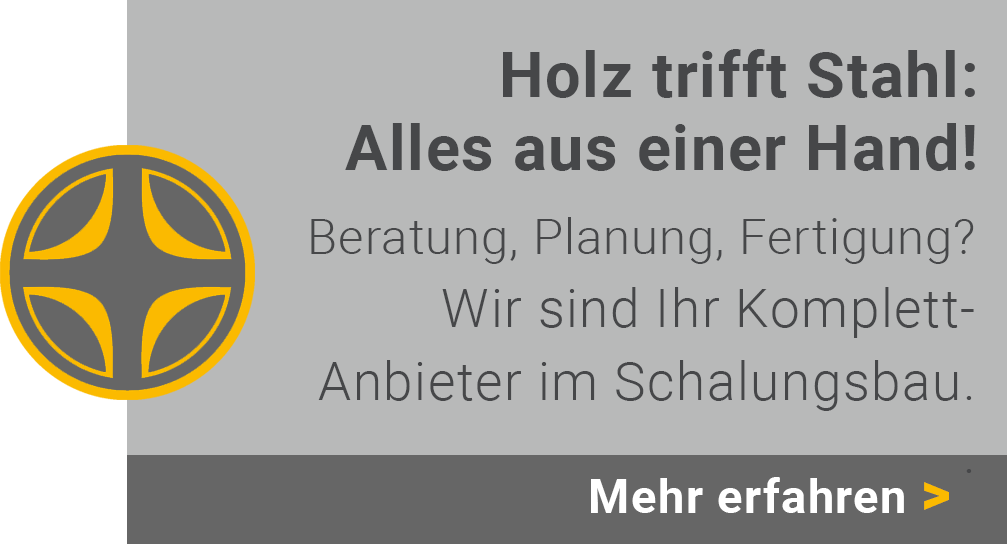 Klein und Clever