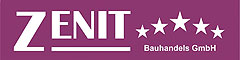 Zenit Bauhandels GmbH