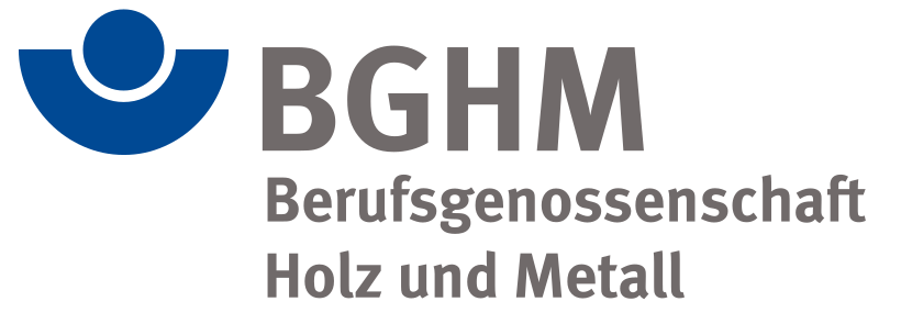 BH Holz und Metall