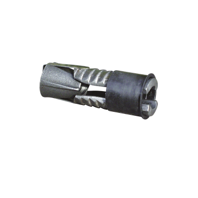 Rock anchor D&W 15 mm, L = 100 mm