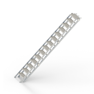 STAFE Bautreppe T14