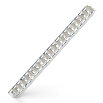 STAFE Bautreppe T20
