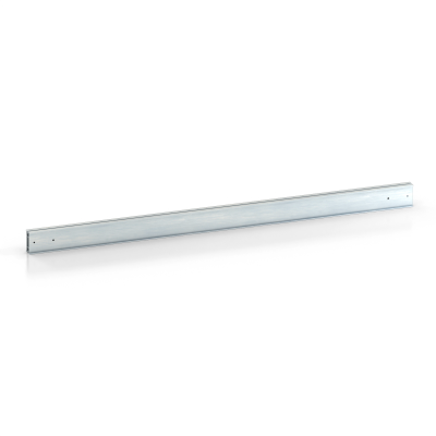 Aluminium beam AL 225, L = 1500 mm