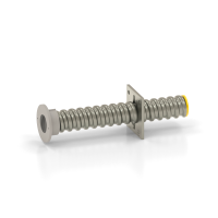 Einbausatz D&W 20 mm